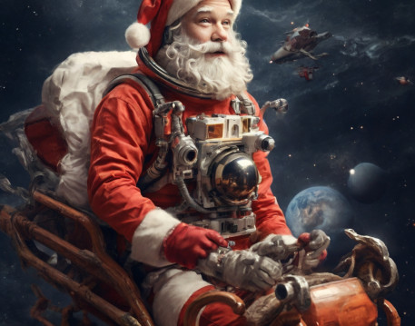 Christmas Day Wallpaper Free Images