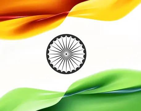 Indian Flag Jhanda Images