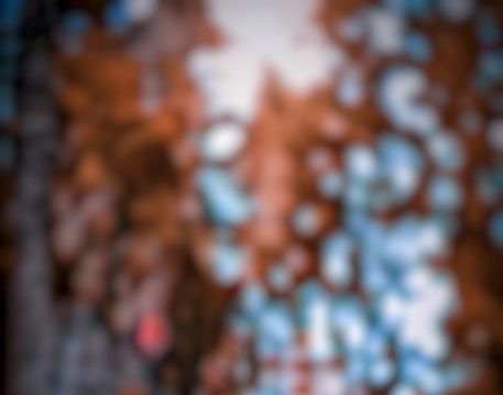 Blur Editing Background