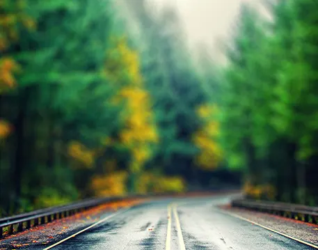 Blur PicsArt Background Editing