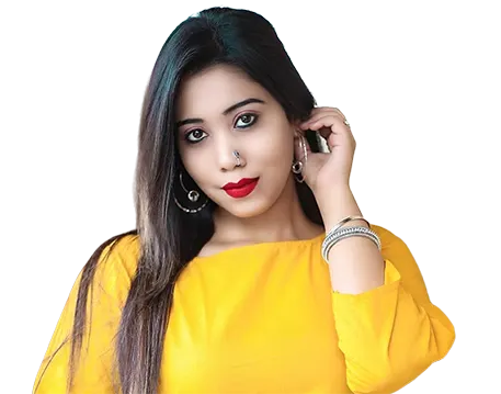 Girls CB Editing PNG