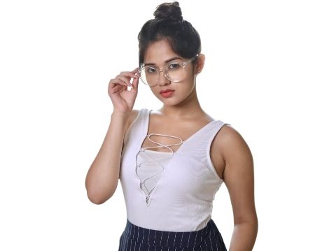 Jannat Zubair PNG