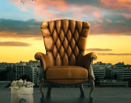 Mj Editx Background